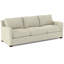 Sofa-119661609-119661660