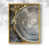 Or est en rupture de stock