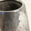 Doe Metal Table Vase-2055242234