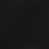 Leather Match Pepper is out of stock selected