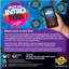 Cheatwell Games Puzzles & Brainteasers