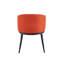 Side chair Set-1105253769