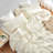 Summertime Coma Inducer Buttery Soft Oversized Comforter-87912355-87912353