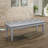 Domnick Bench-1140812794-1140812795