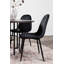 Quarles 4 - Person Dining Set-1439321578-1439321581-1439321583