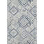 Premium Machine Washable Mayfield AMF2470 Global Rug-2093665139-2093665148