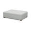 Tufted Ottoman-1134386960-1134387069