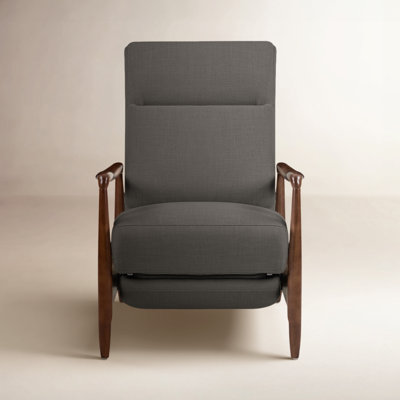 Beckett 31" Manual Recliner