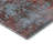 Premium Machine Washable Jacquez AMF1789 Modern Rug-508496442