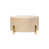 Beige est en rupture de stock