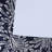 Gladwyn Printed Room Darkening Curtains for Bedroom & Living Room Curtains - Single Panel Drapes-882864382-882864377