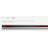 Viper Elementals Billiard Cue-41405706-41405709