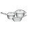5 - Piece Stainless Steel Cookware Set