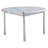 Bernhardt Arris Cocktail Table-96517888