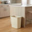Corbeille à papier 7 gallons-132468385
