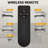 Queen Adjustable Bed Base With Wireless Remote, Usb Ports & Nightlights