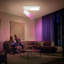 Davonta Spotlight-15816256