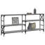 Console Table-94006672-94006676