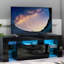 Cheriton Unfinished TV Stand for TVs up to 60"-1486814136