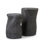 Bomba End Table