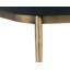 Irongate Upholstered Arm Chair-1004357838-1004357839