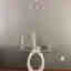 Photos des clients 1 de 6