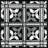Renaissance Tile IV by Vision Studio - Wrapped Canvas Painting-1657162607