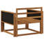91cm Wide Patio Sectional-2122716232