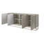 Mehrunisha 200cm Sideboard-709356206