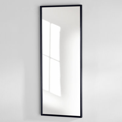 Sabine Accent Mirror