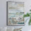 Nan par J Paul - peinture sur toile encadrée-785656755-735304006-785656764