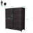 33.7'' W 8 - Drawer Dresser-1929359574