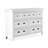 Genesha 56"W 7-Drawer Dresser-356373757
