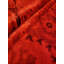 One-of-a-Kind 12' X 18' Area Rug
