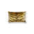 Ivory/Gold/Black