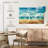 Mehar Beachscape Cruiser II-107832773