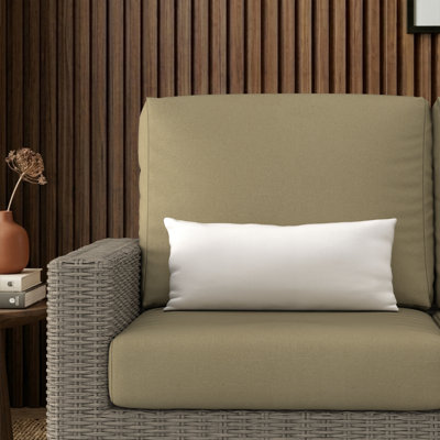  Coussin intérieur / extérieur
