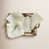 Ivory is out of stock