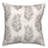 Candelo Floral Outdoor Reversible Throw Pillow-742991299