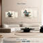 Brampt papillon heureux-108819498