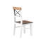 Camerton 45cm H Solid Wood Side Chair