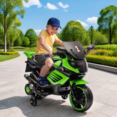 MAXSA Toy