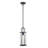 Benbow 1 - Light Cylinder Pendant-1368842389