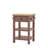 Chenise Solid Wood Butcher Block-1902493619