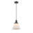 Parkview 1 - Light Single Pendant-1070605383-1070605434-1070605433