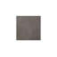 Burton Counter Stool Grey Vegan Leather-180373562