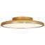 Peter Bristol Dot Flush Mount-51178852-51203115