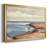 " Shore Days II "-2122092181-2122092186