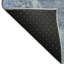 Tapis intérieur / extérieur lavable à la machine Chantille ACN2321 Global-2035835996