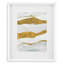 Print Rift Valley Print by Vanna Lam